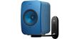 KEF B1 Noir (photo supp. n°3)