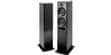 KEF C7 Noir