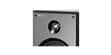 KEF C7 Noir (photo supp. n°1)