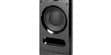 KEF C7 Noir (photo supp. n°2)