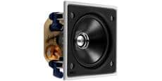 KEF Ci100 QS Blanc