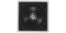KEF Ci100 QS Blanc