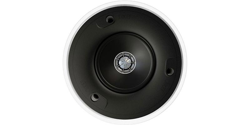 KEF Ci 100.2QR