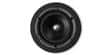 KEF Ci130 QR Blanc