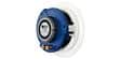 KEF Ci130 QR Blanc (photo supp. n°1)