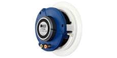 KEF Ci130 QR Blanc