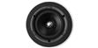 KEF Ci130 QRfl