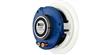 KEF Ci130 QRfl (photo supp. n°1)