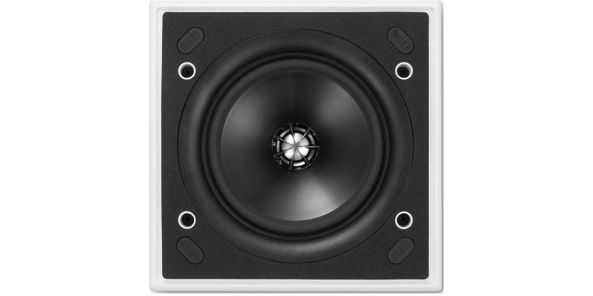 KEF Ci130 QSfl