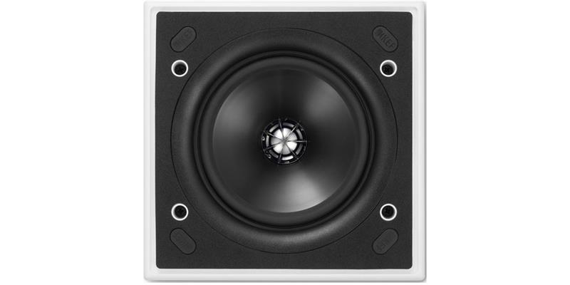 KEF Ci130 QSfl