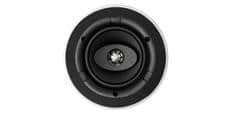 KEF Ci130 CR Blanc