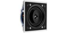 KEF Ci 130.2 CS
