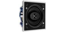 KEF Ci 130.2 CS