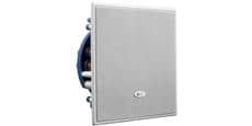 KEF Ci 130.2 CS