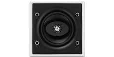 KEF Ci 130.2 CS