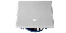 KEF Ci 130.2 CS