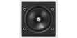 KEF Ci130 QS Blanc