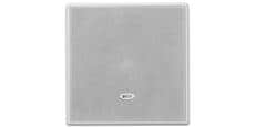 KEF Ci130 QS Blanc