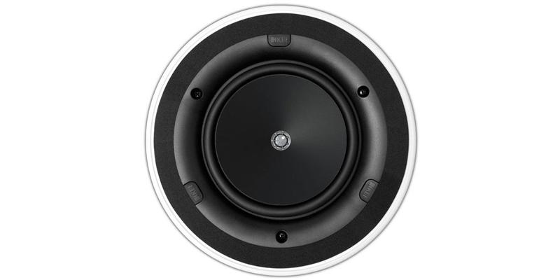 KEF Ci160.2CR