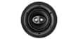 KEF Ci160 CRDS Blanc