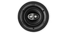 KEF Ci160 CRDS Blanc