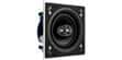 KEF Ci160 CSDS Blanc