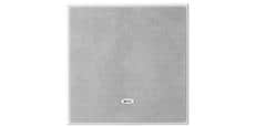 KEF Ci160 CSDS Blanc