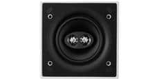 KEF Ci160 CSDS Blanc