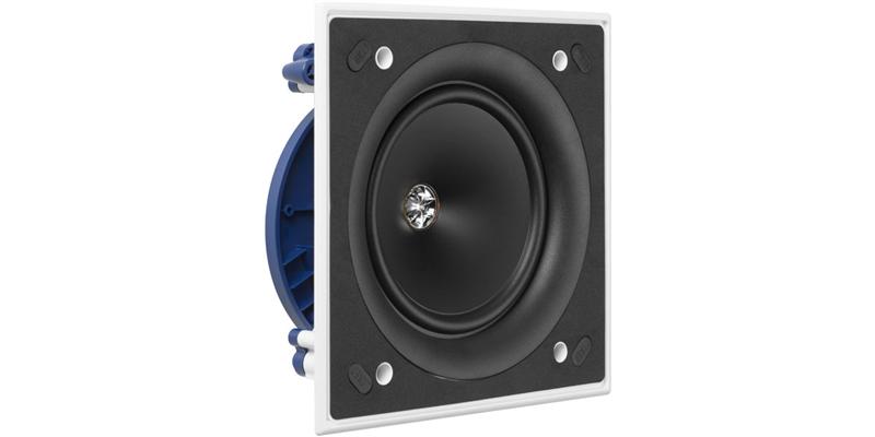 KEF Ci 160.2 CS
