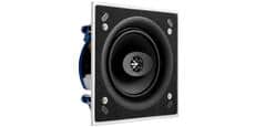 KEF Ci 160.2 CS