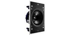 KEF Ci160 QL Blanc