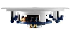 KEF Ci160 QL Blanc