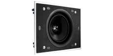 KEF Ci160 QL Blanc