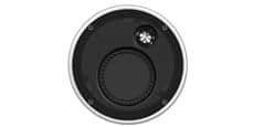 KEF Ci160TR