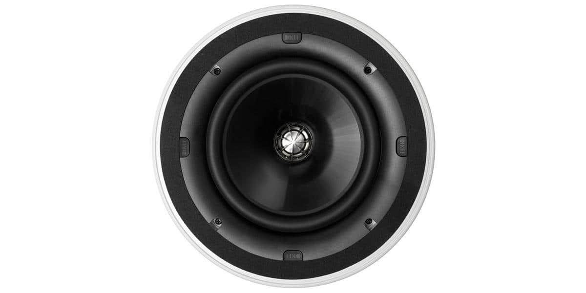 KEF CI200QR