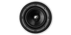 KEF CI200QR