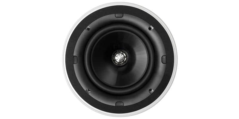 KEF CI200QR