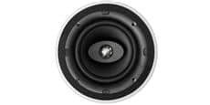 KEF Ci200 CR Blanc