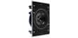 KEF Ci200 QL