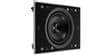 KEF Ci200 QL (photo supp. n°1)