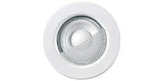 KEF CI50 Blanc