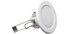 KEF CI50 Blanc
