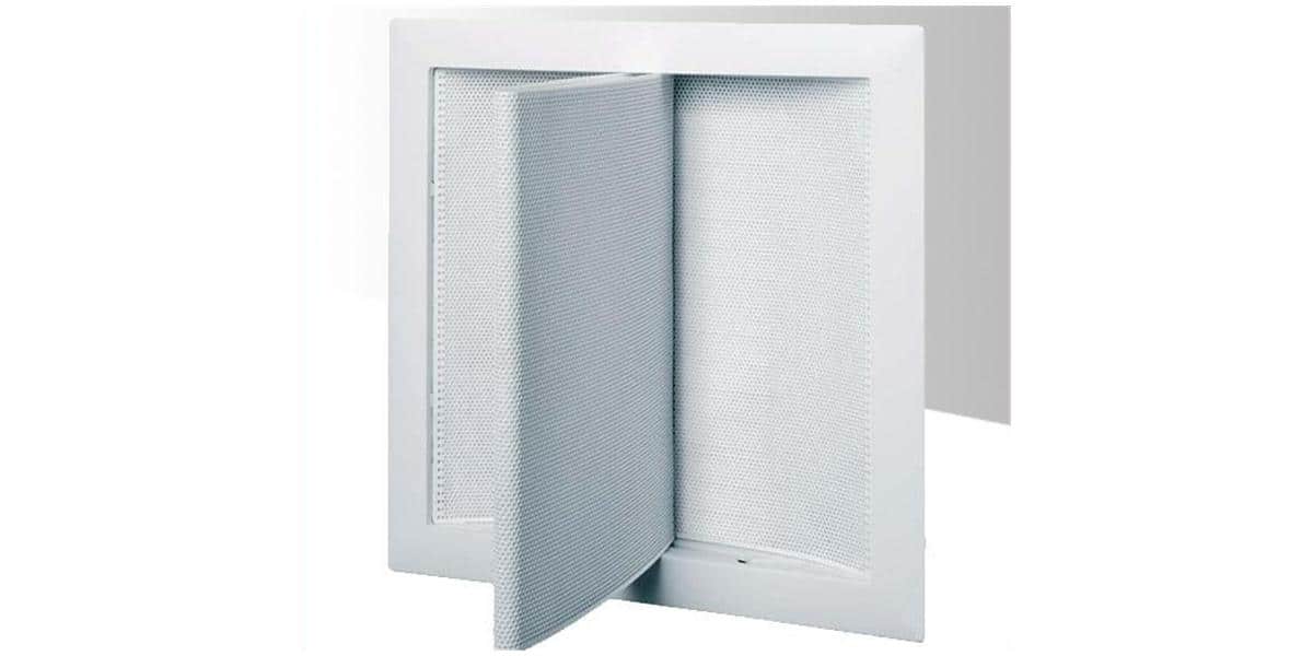 KEF CIFDT