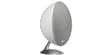 KEF E305 Blanc (photo supp. n°1)