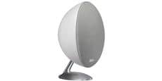 KEF E305 Blanc