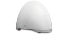 KEF E305 Blanc