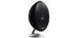 KEF E305 Noir (photo supp. n°1)