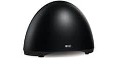 KEF E305 Noir