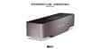 KEF Gravity One Silver (photo supp. n°1)