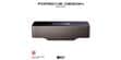 KEF Gravity One Silver (photo supp. n°2)